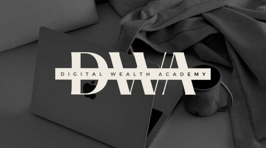 Digital Wealth Academy Review: Is it a scam?