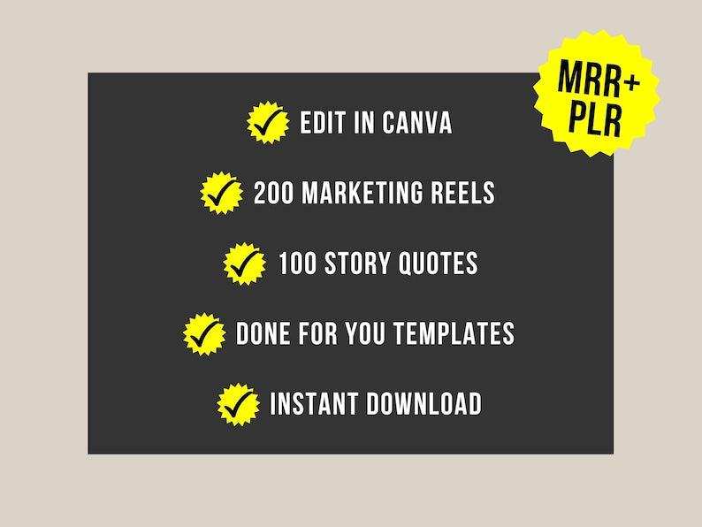 200 Digital Marketing Read Caption Reels