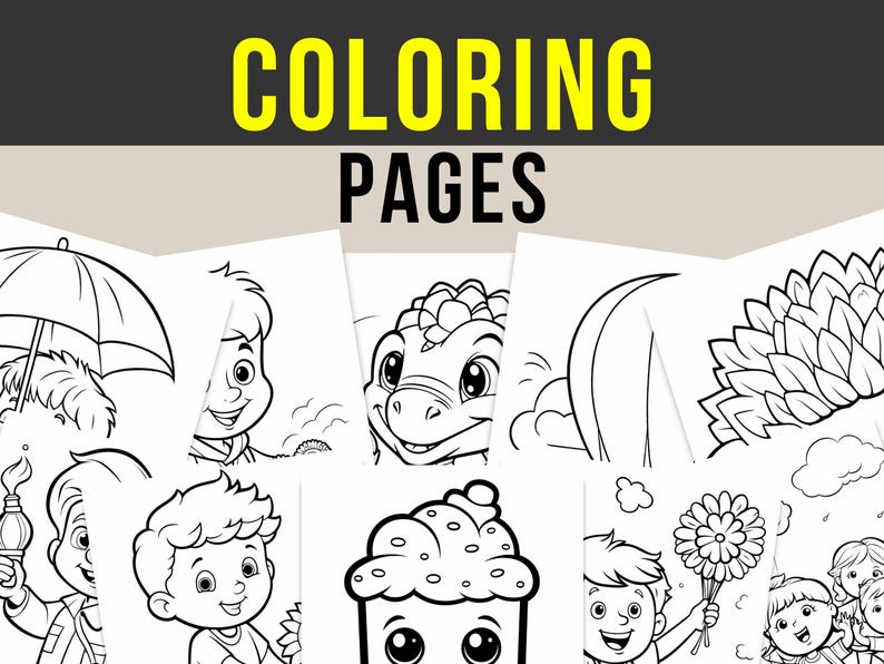 Education For Teachers Coloring Books