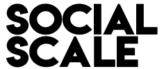 Socialscaleclub.com